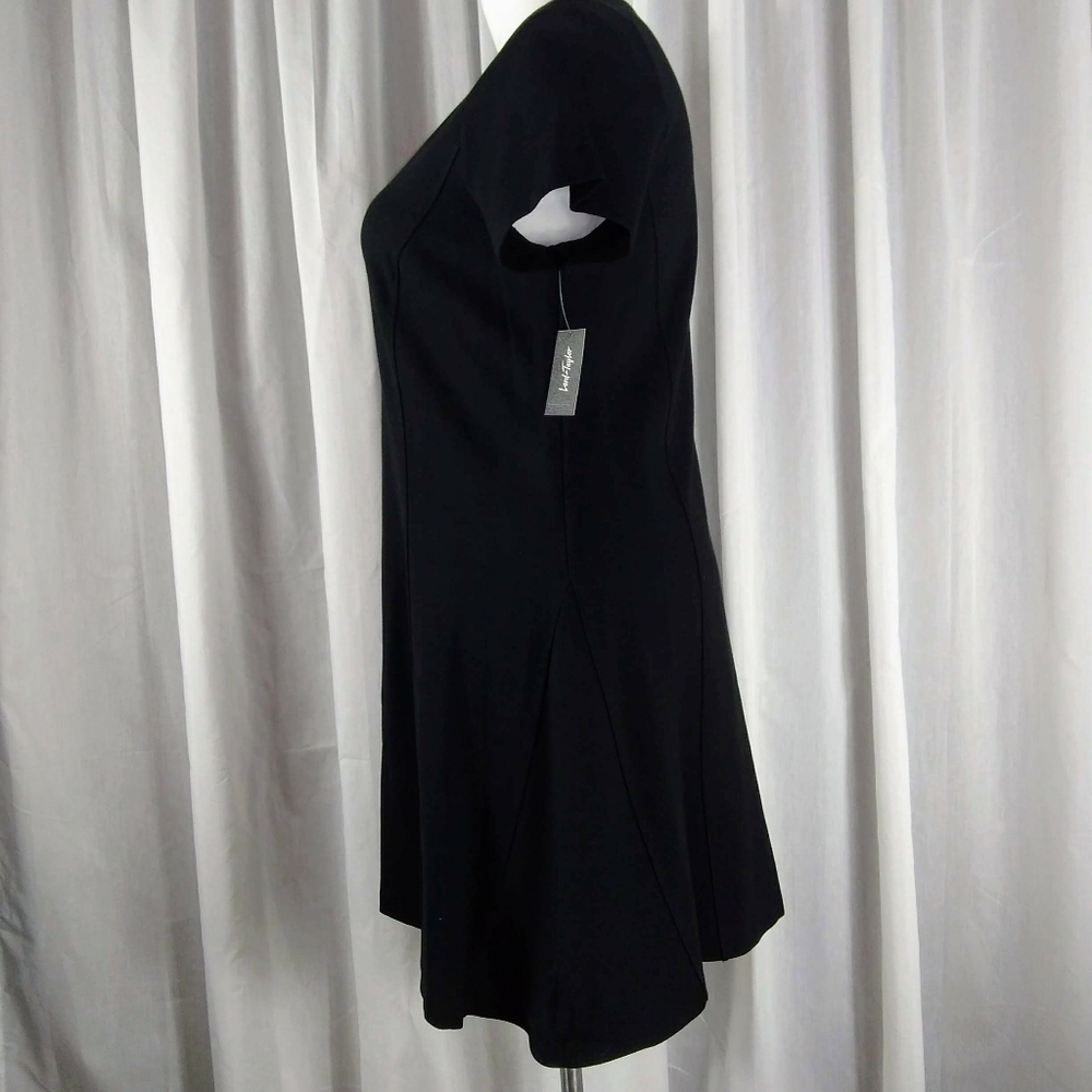 Little Black Dress - Picture 9 of 9